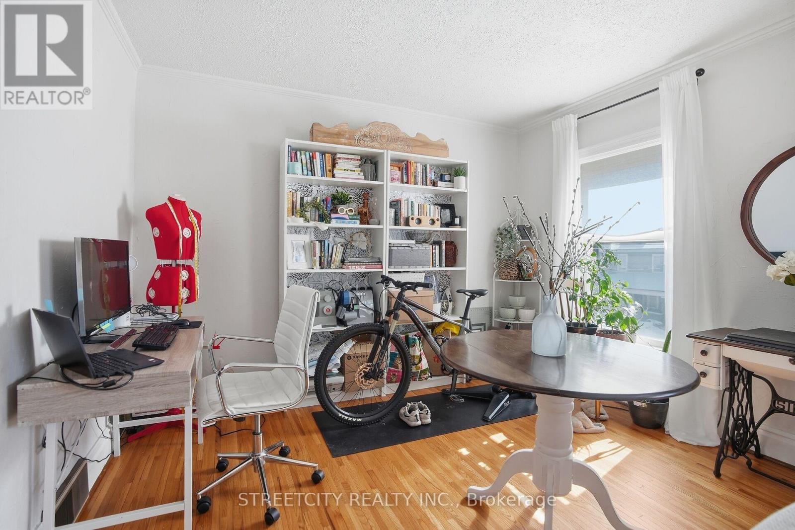 57 Rosebery Place, St. Thomas, Ontario  N5R 2H9 - Photo 36 - X12841730