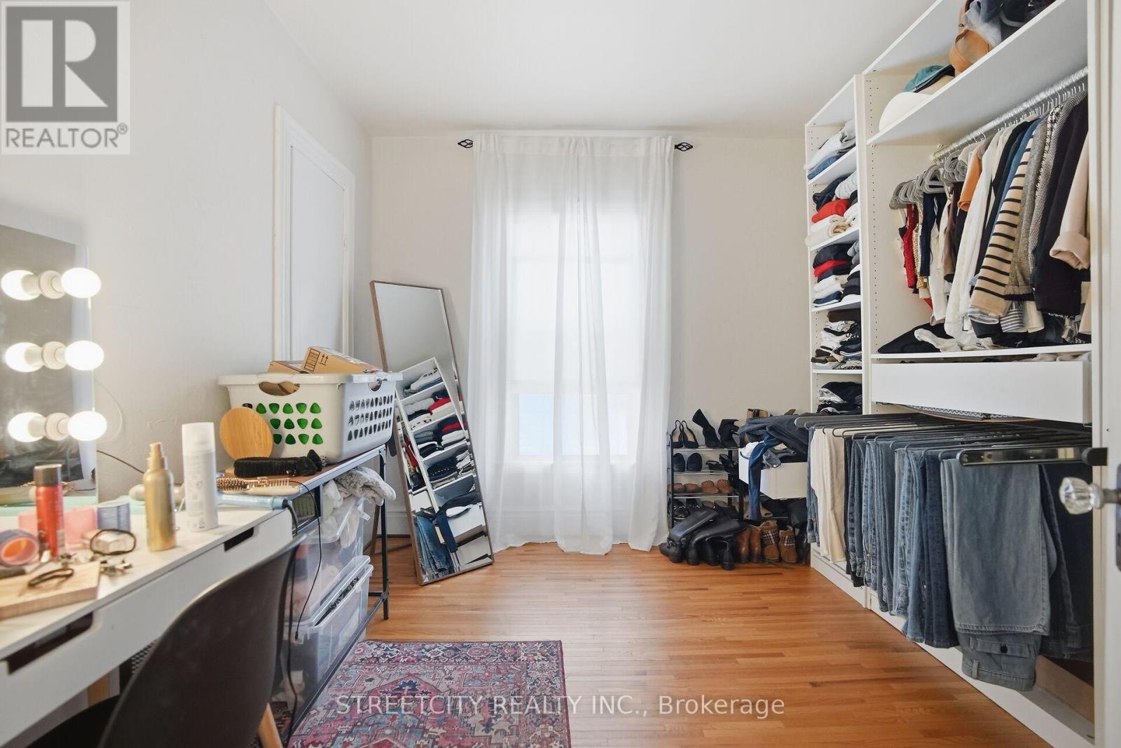 57 Rosebery Place, St. Thomas, Ontario  N5R 2H9 - Photo 40 - X12841730