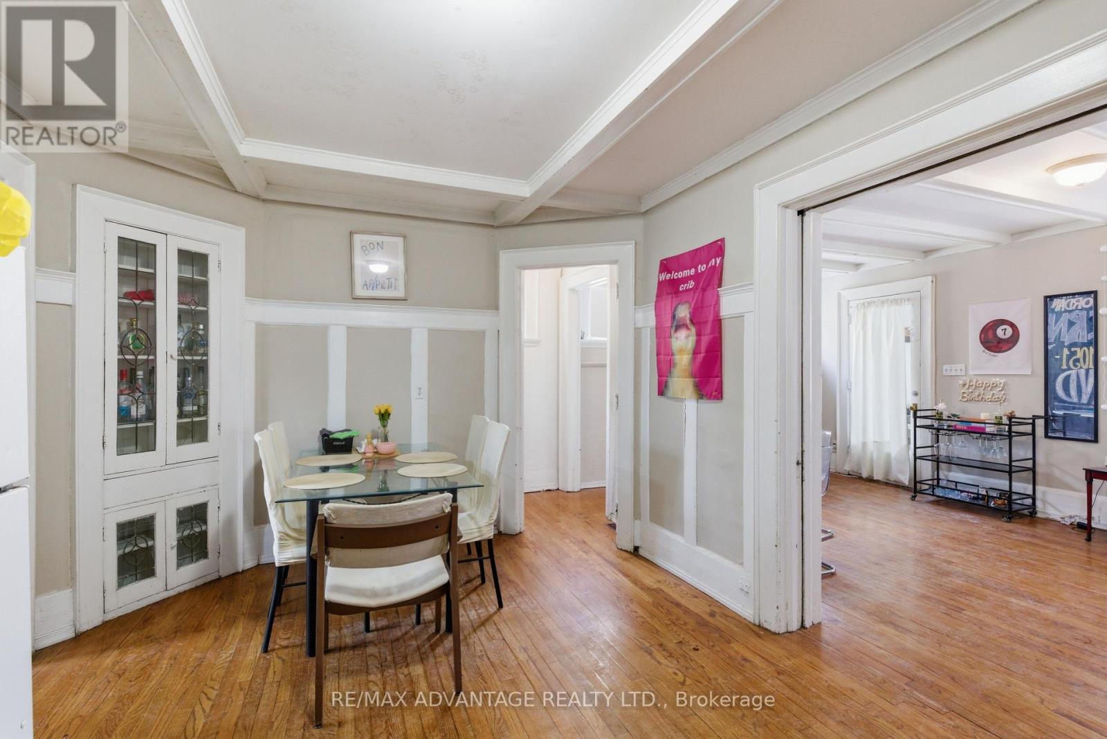 1051 Richmond Street, London East, Ontario  N6A 3J7 - Photo 13 - X12856406