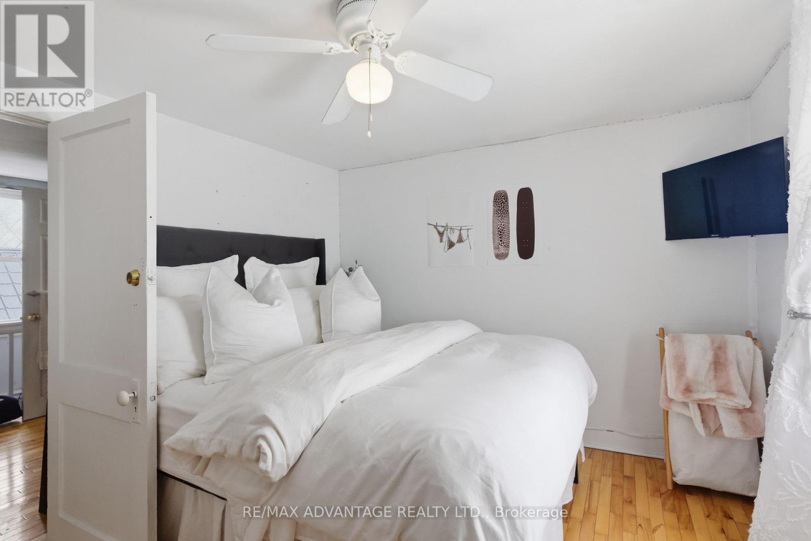 1051 Richmond Street, London East, Ontario  N6A 3J7 - Photo 24 - X12856406