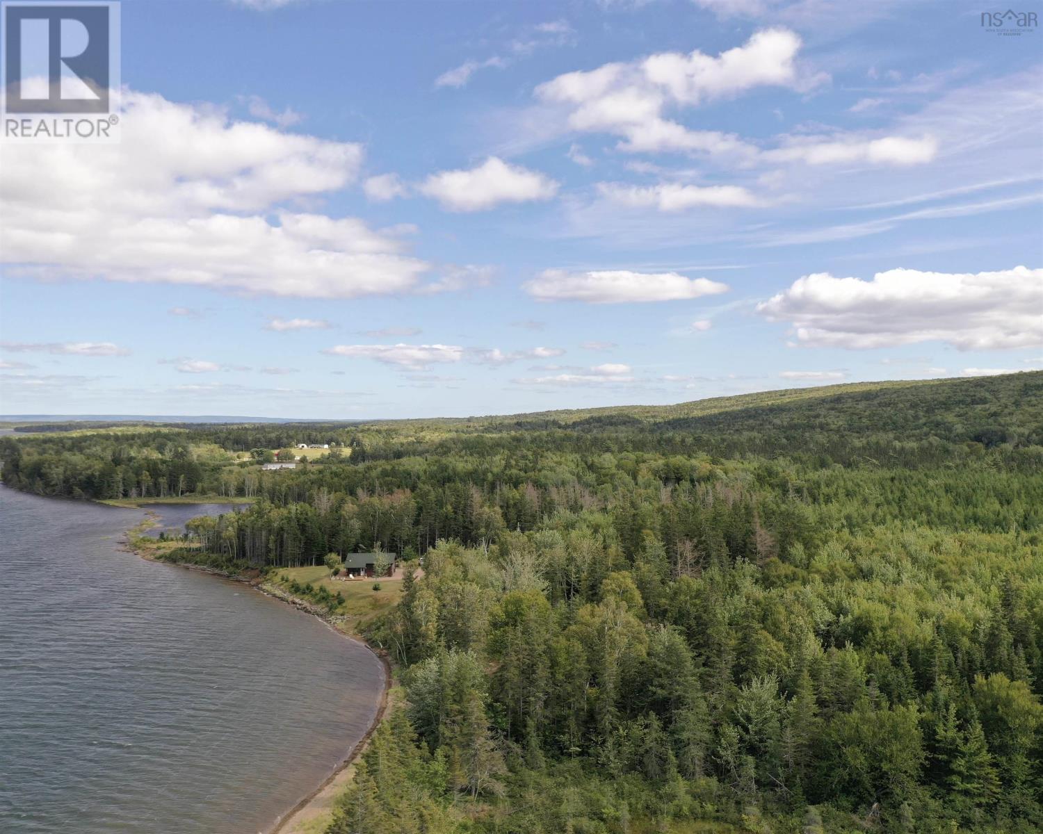 Southside River Denys Road, Valley Mills, Nova Scotia  B0E 2Y0 - Photo 10 - 202520809