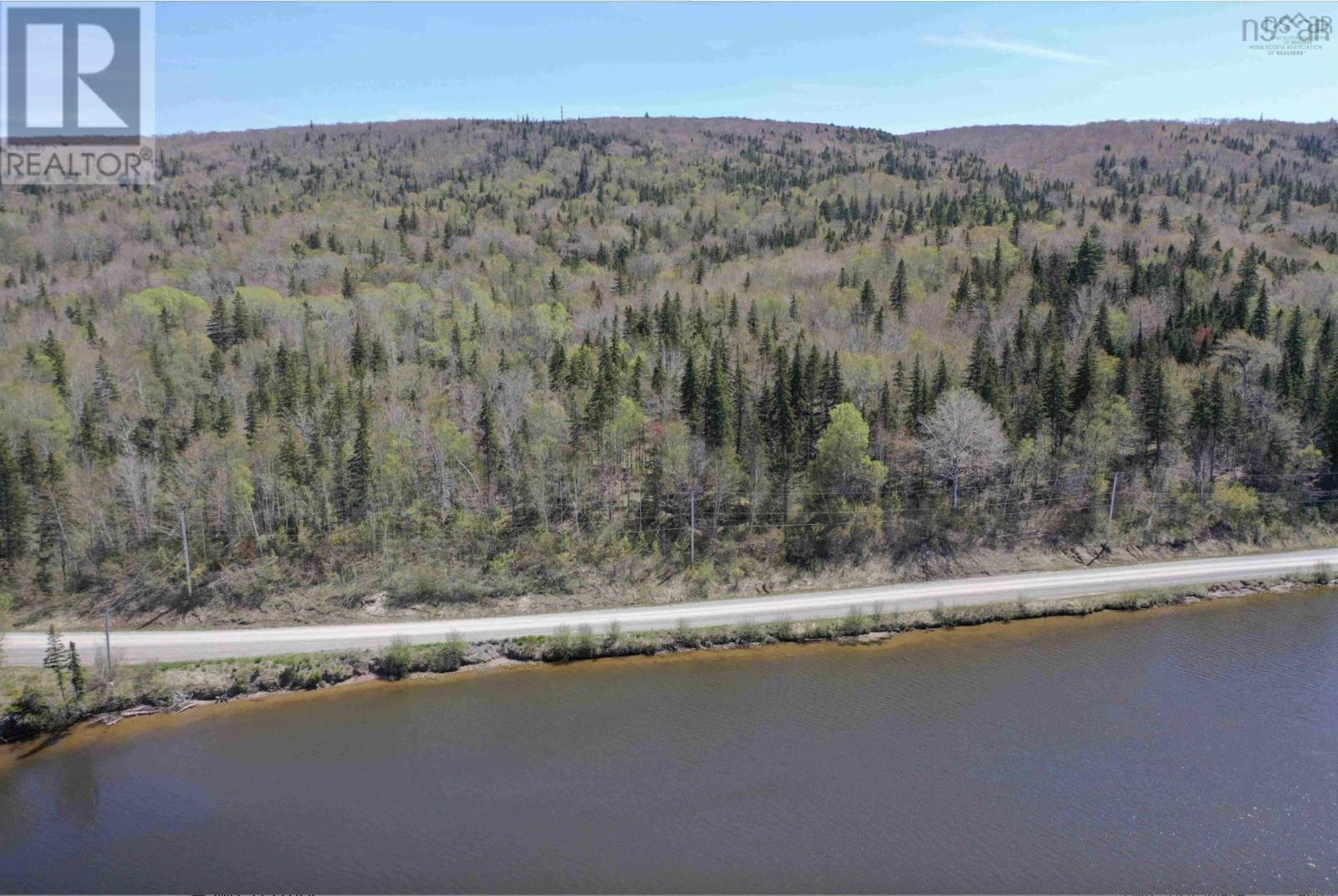 Southside River Denys Road, Valley Mills, Nova Scotia  B0E 2Y0 - Photo 11 - 202520809