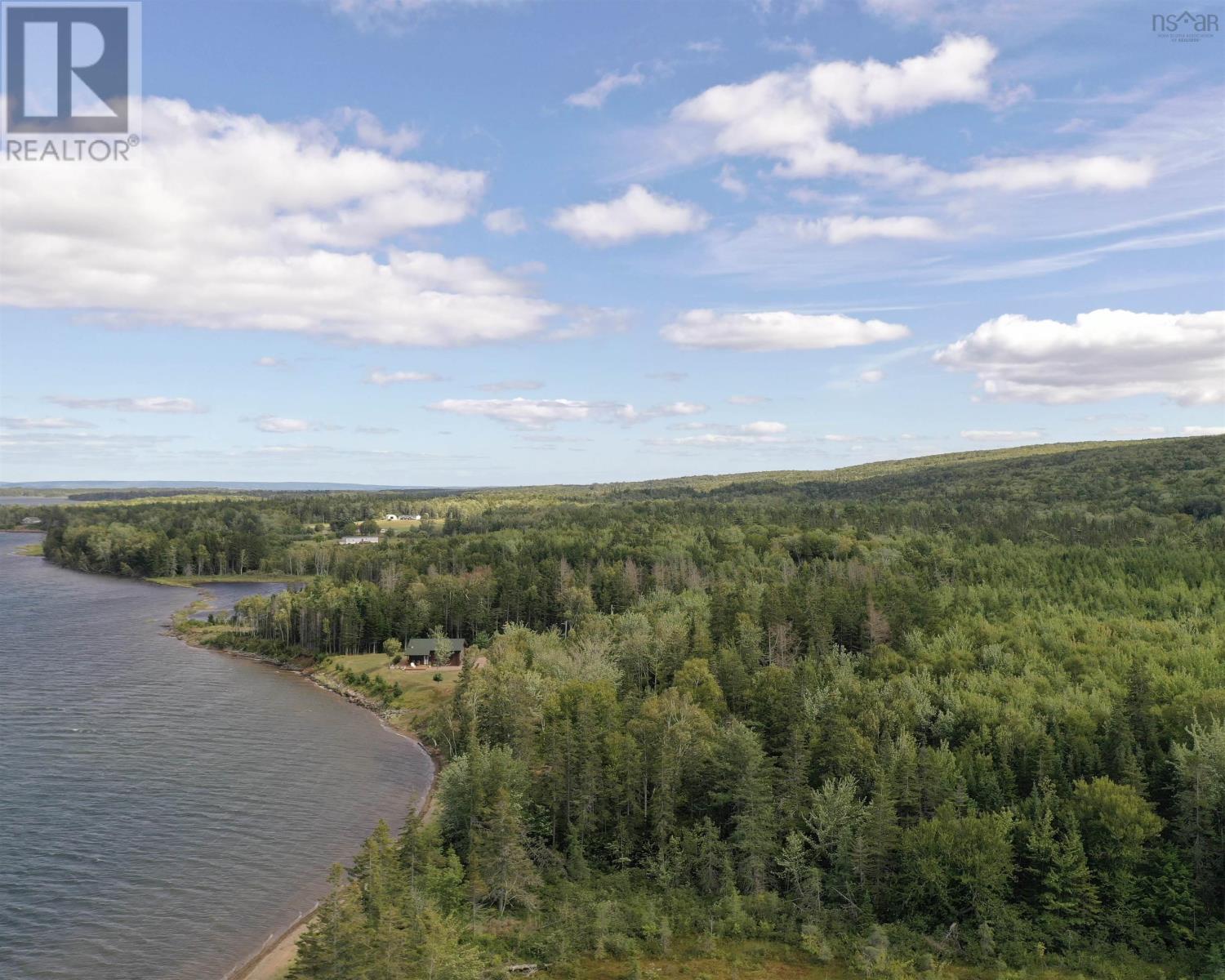 Southside River Denys Road, Valley Mills, Nova Scotia  B0E 2Y0 - Photo 13 - 202520809
