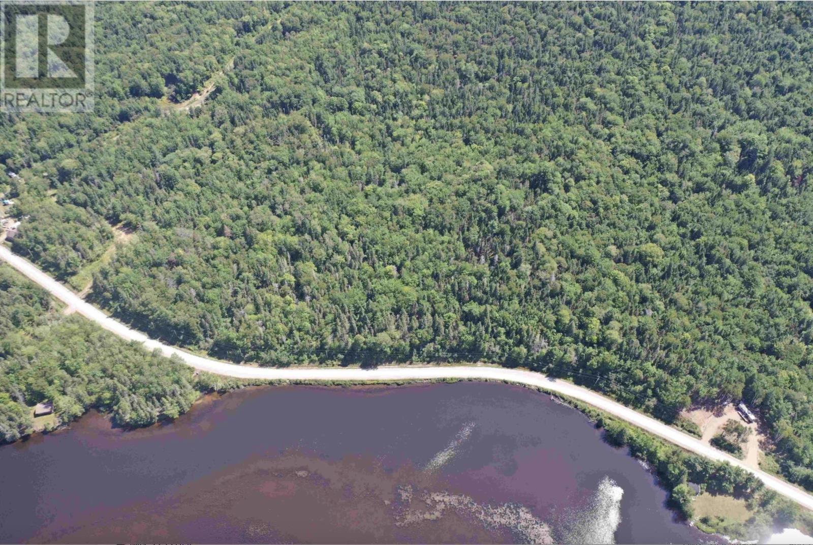 Southside River Denys Road, Valley Mills, Nova Scotia  B0E 2Y0 - Photo 9 - 202520809