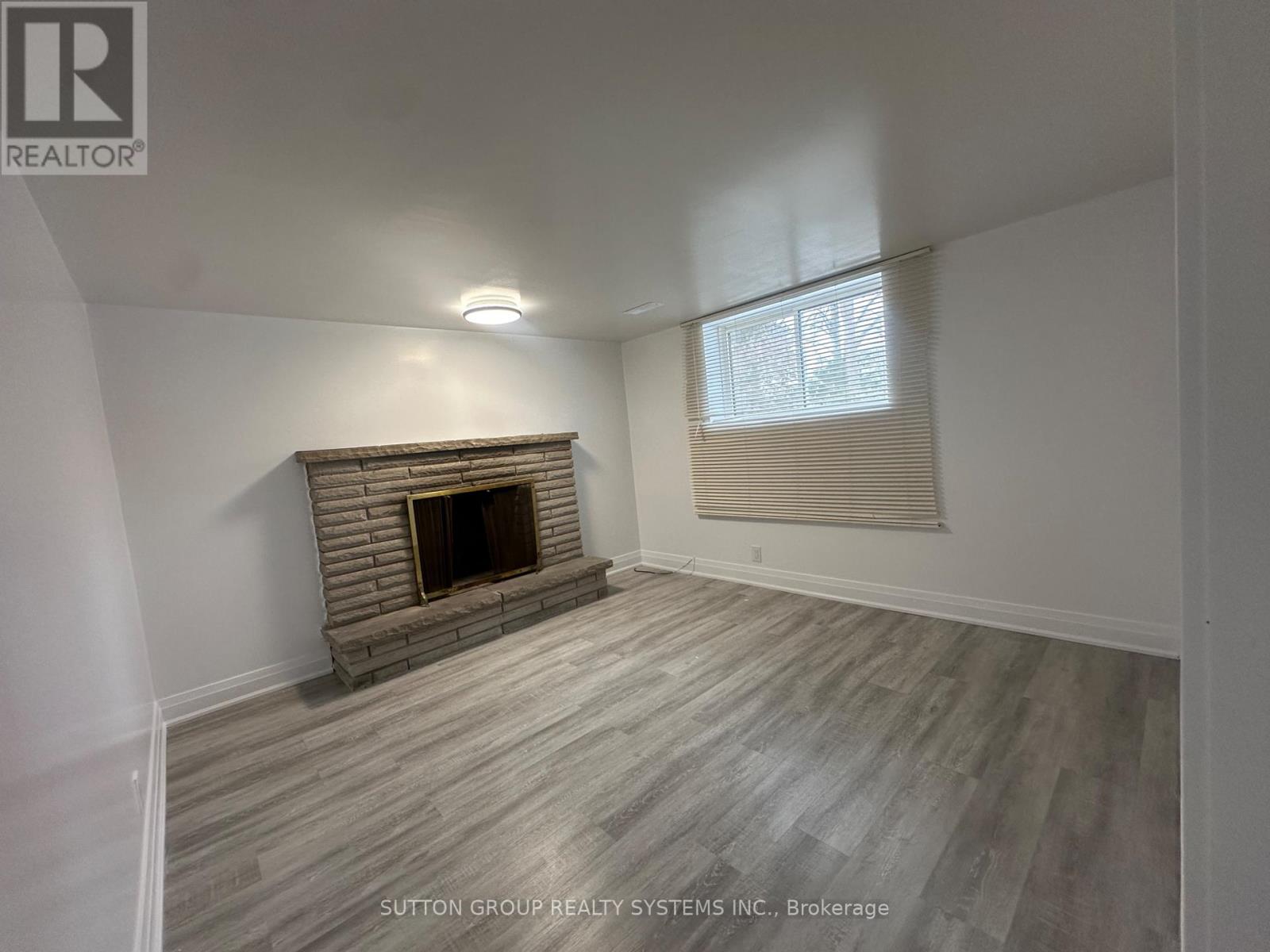 Lower Level - 195 Martin Grove Road, Toronto, Ontario  M9B 4L2 - Photo 9 - W12857250