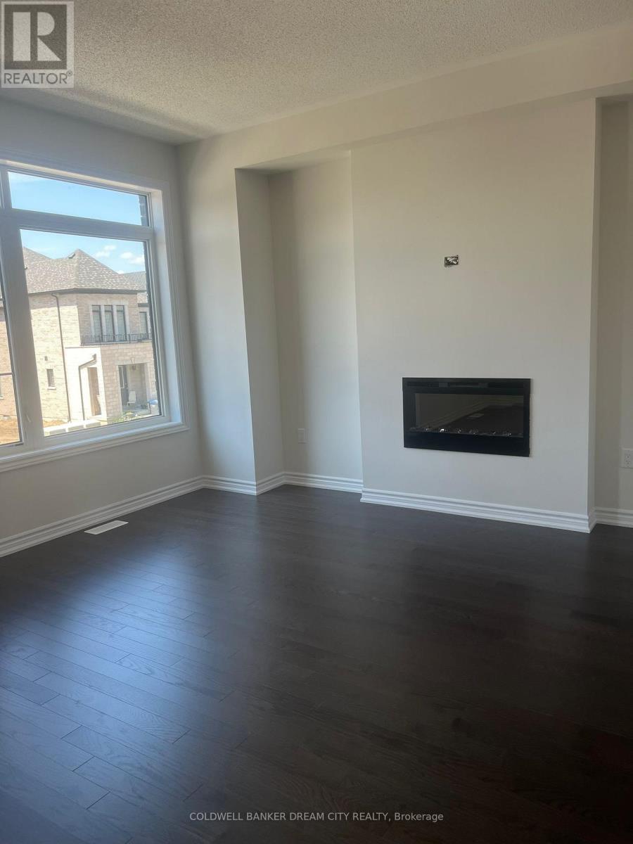 57 Camino Real Drive S, Caledon, Ontario  L7C 1Z9 - Photo 3 - W12857266