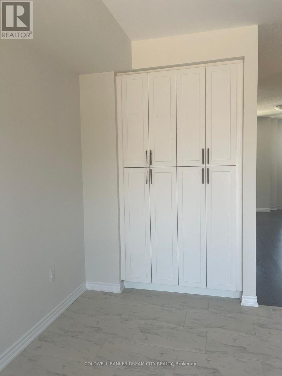 57 Camino Real Drive S, Caledon, Ontario  L7C 1Z9 - Photo 6 - W12857266