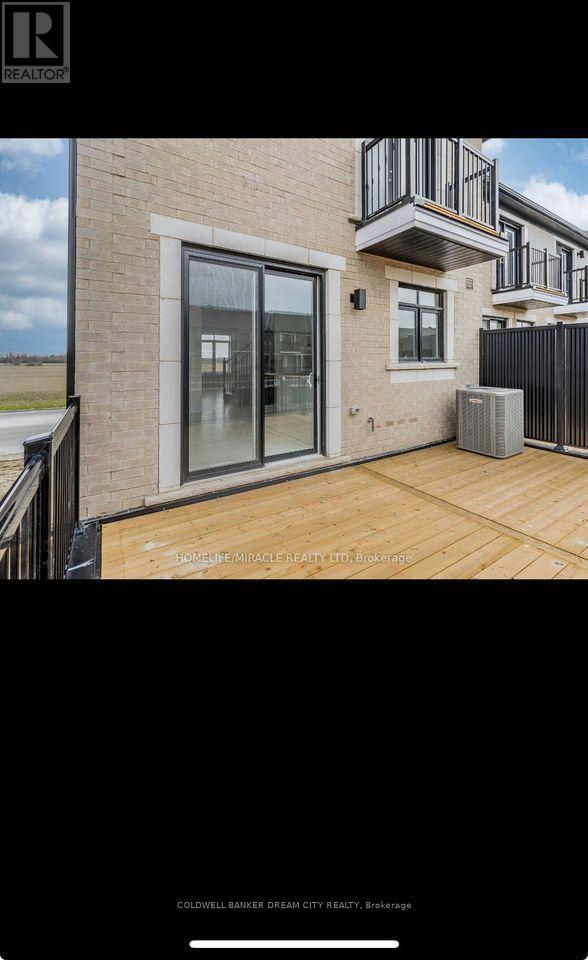 57 Camino Real Drive S, Caledon, Ontario  L7C 1Z9 - Photo 7 - W12857266