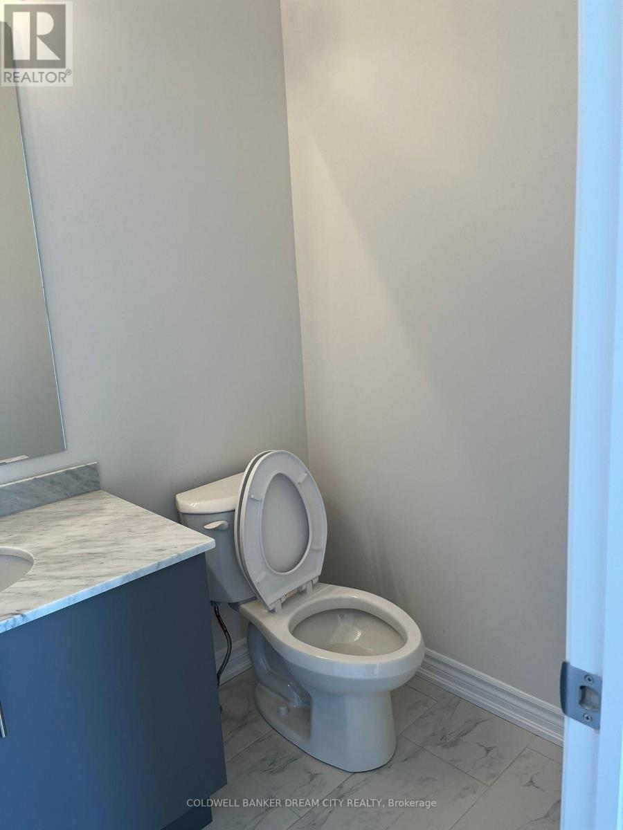 57 Camino Real Drive S, Caledon, Ontario  L7C 1Z9 - Photo 8 - W12857266