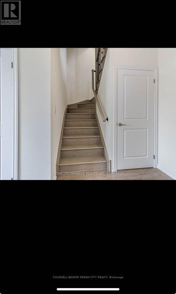 57 Camino Real Drive S, Caledon, Ontario  L7C 1Z9 - Photo 9 - W12857266