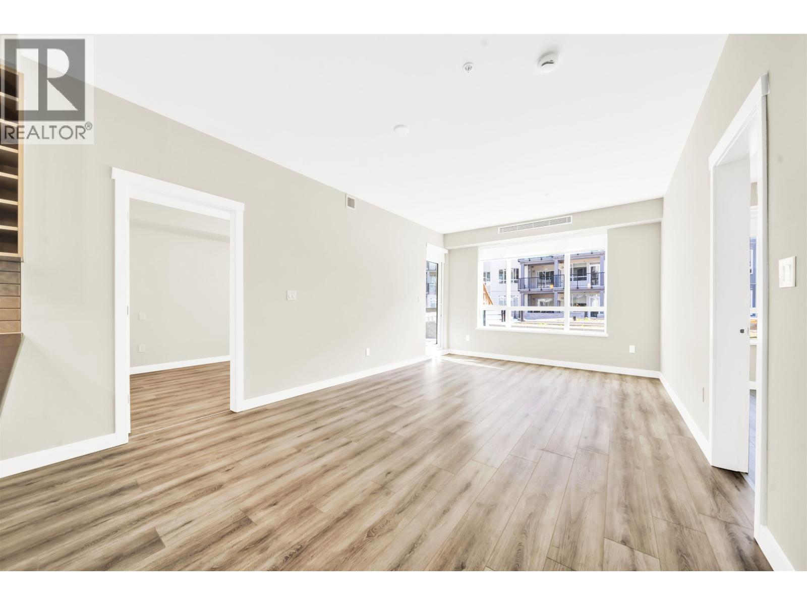 107 23200 Gilley Road, Richmond, British Columbia  V6V 0C7 - Photo 4 - R3096904