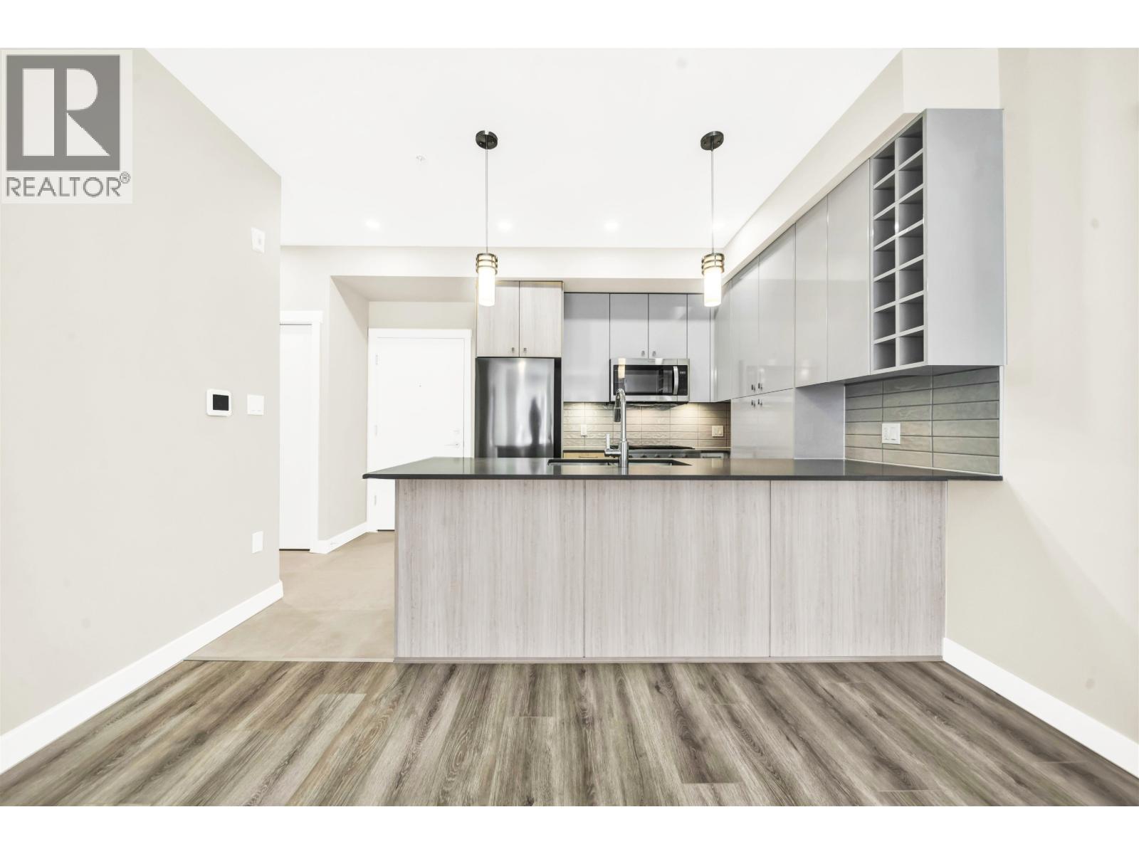 107 23200 Gilley Road, Richmond, British Columbia  V6V 0C7 - Photo 14 - R3096904