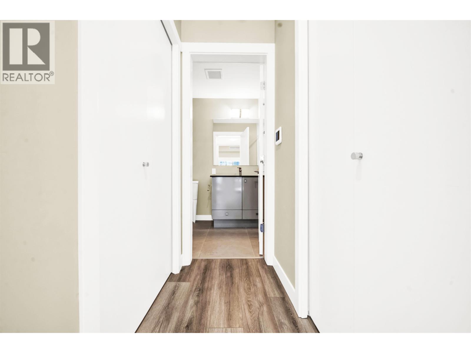 107 23200 Gilley Road, Richmond, British Columbia  V6V 0C7 - Photo 17 - R3096904