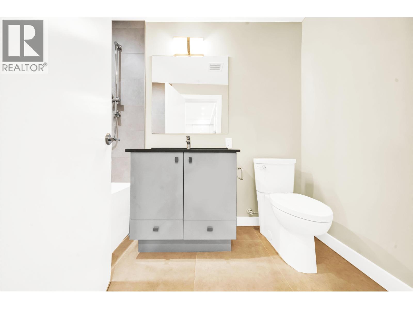 107 23200 Gilley Road, Richmond, British Columbia  V6V 0C7 - Photo 7 - R3096904