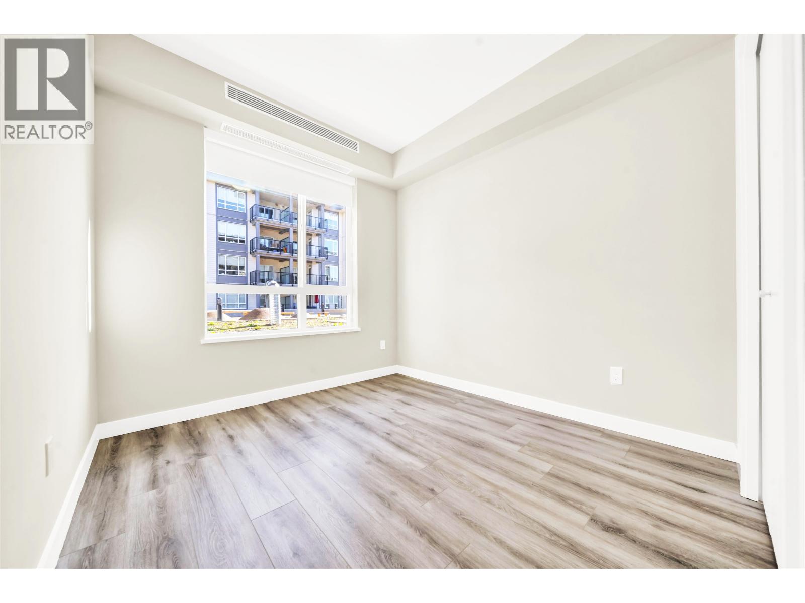 107 23200 Gilley Road, Richmond, British Columbia  V6V 0C7 - Photo 12 - R3096904