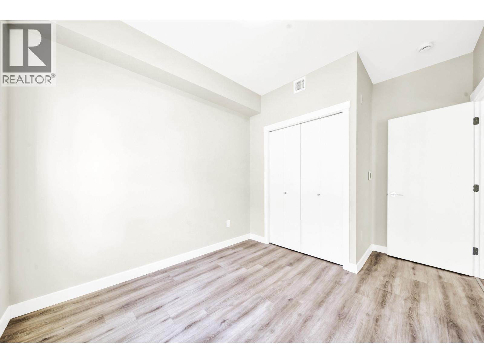 107 23200 Gilley Road, Richmond, British Columbia  V6V 0C7 - Photo 13 - R3096904