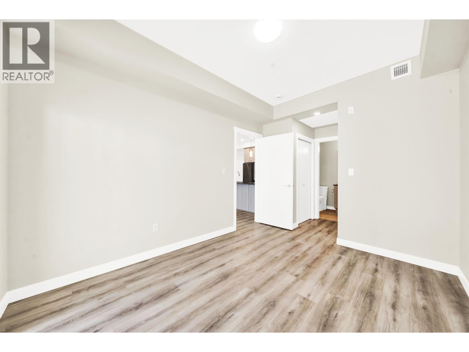 107 23200 Gilley Road, Richmond, British Columbia  V6V 0C7 - Photo 16 - R3096904