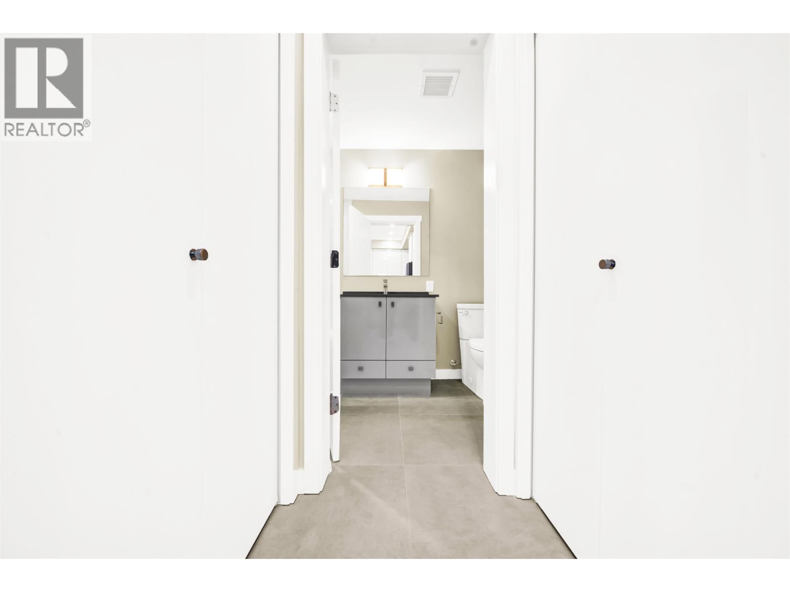 107 23200 Gilley Road, Richmond, British Columbia  V6V 0C7 - Photo 6 - R3096904