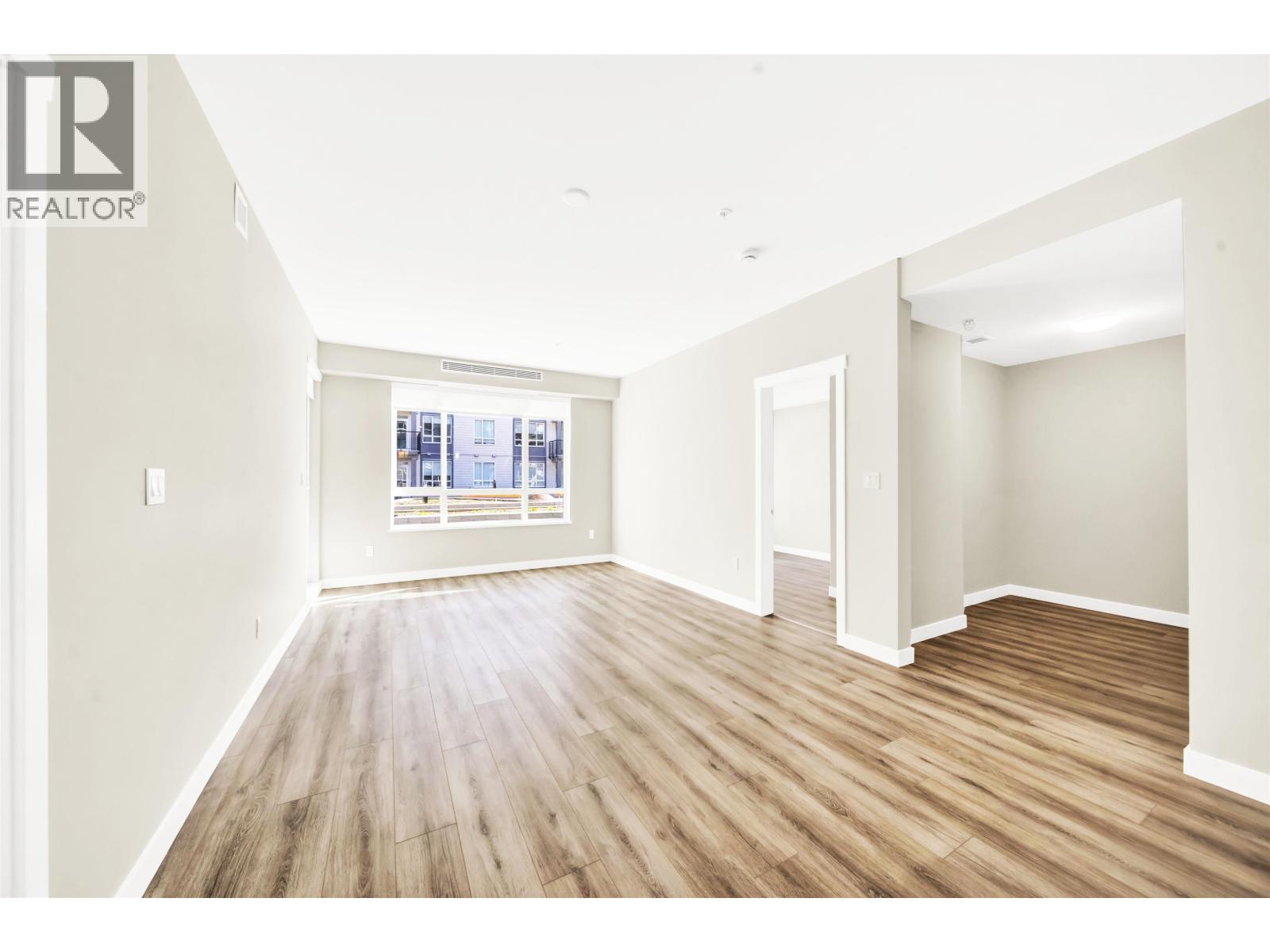 107 23200 Gilley Road, Richmond, British Columbia  V6V 0C7 - Photo 10 - R3096904