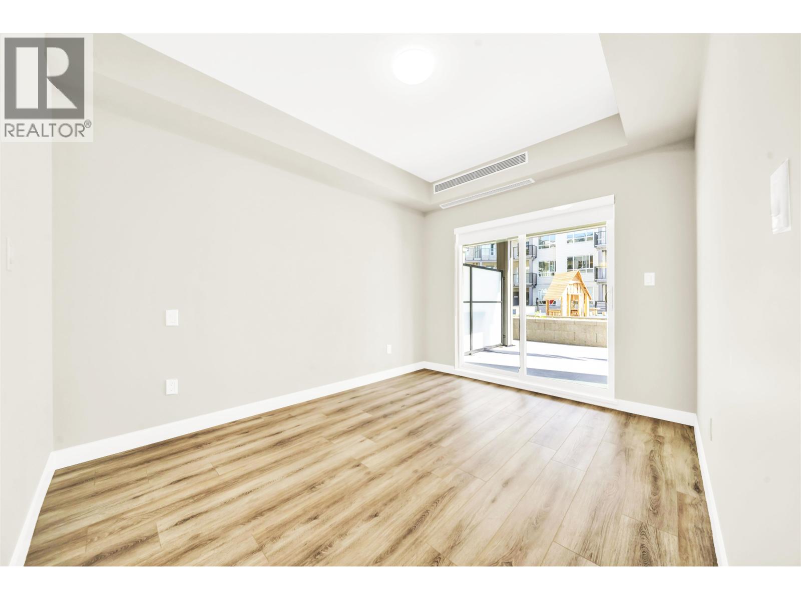 107 23200 Gilley Road, Richmond, British Columbia  V6V 0C7 - Photo 15 - R3096904