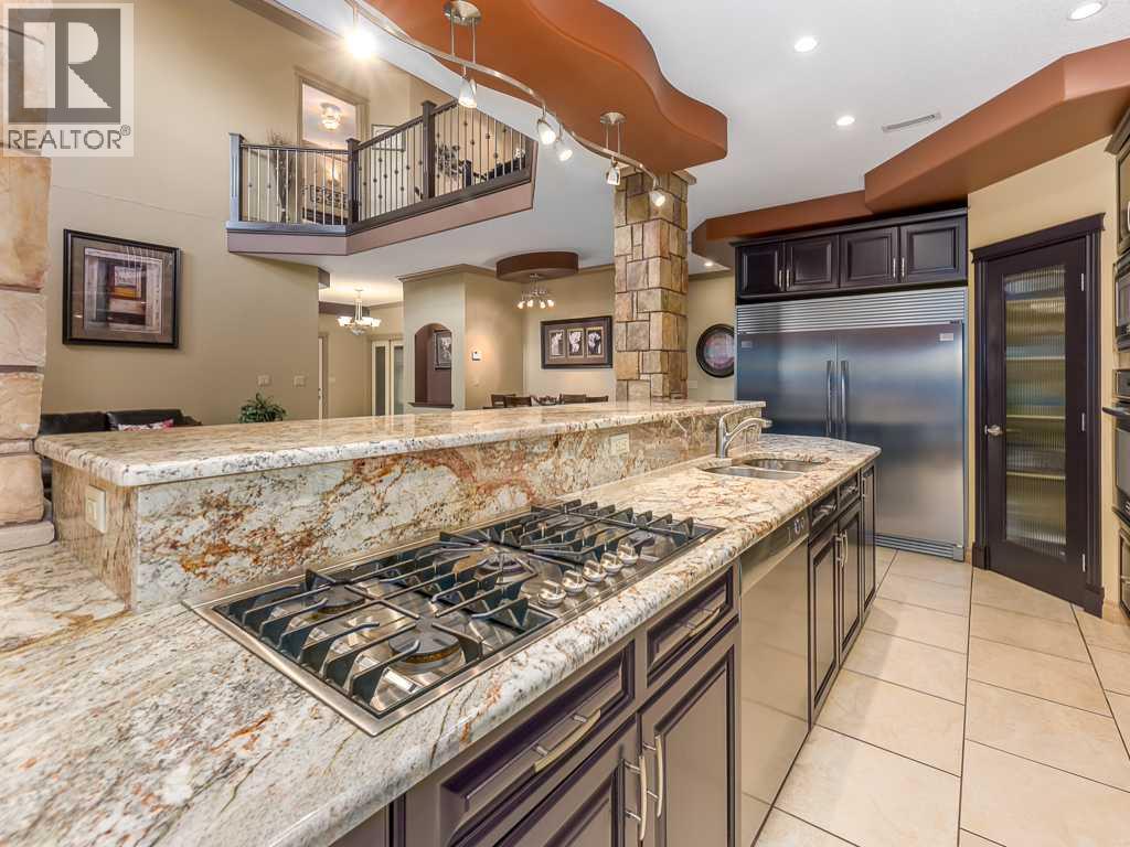 1628 25 Avenue, Didsbury, Alberta  T0M 0W0 - Photo 13 - A2267926