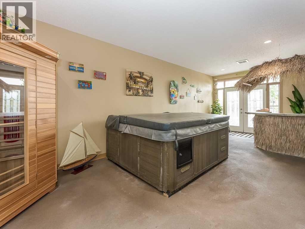 1628 25 Avenue, Didsbury, Alberta  T0M 0W0 - Photo 17 - A2267926