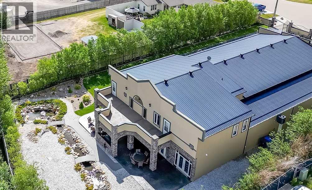 1628 25 Avenue, Didsbury, Alberta  T0M 0W0 - Photo 5 - A2267926