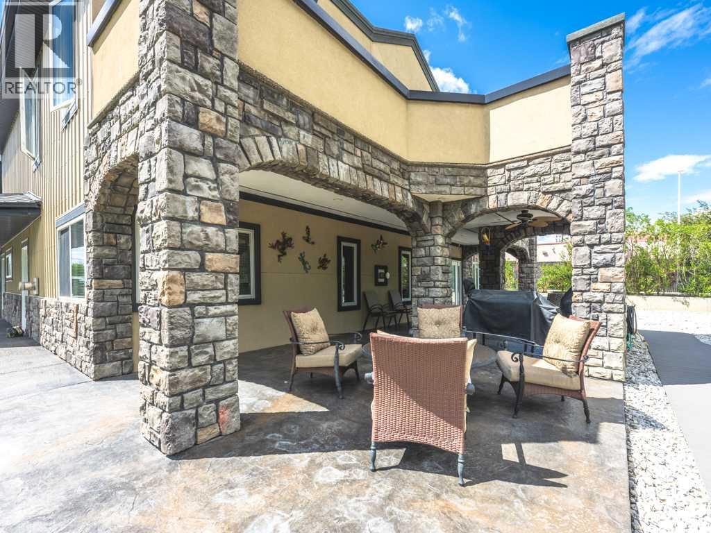 1628 25 Avenue, Didsbury, Alberta  T0M 0W0 - Photo 20 - A2267926