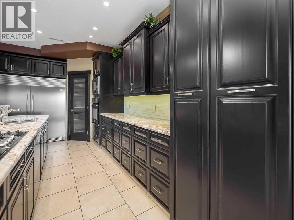 1628 25 Avenue, Didsbury, Alberta  T0M 0W0 - Photo 14 - A2267926