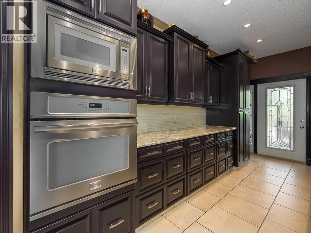 1628 25 Avenue, Didsbury, Alberta  T0M 0W0 - Photo 12 - A2267926