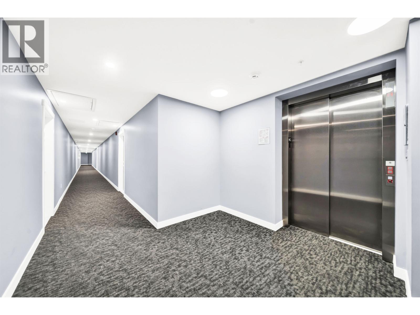 107 23200 Gilley Road, Richmond, British Columbia  V6V 0C7 - Photo 25 - R3096904