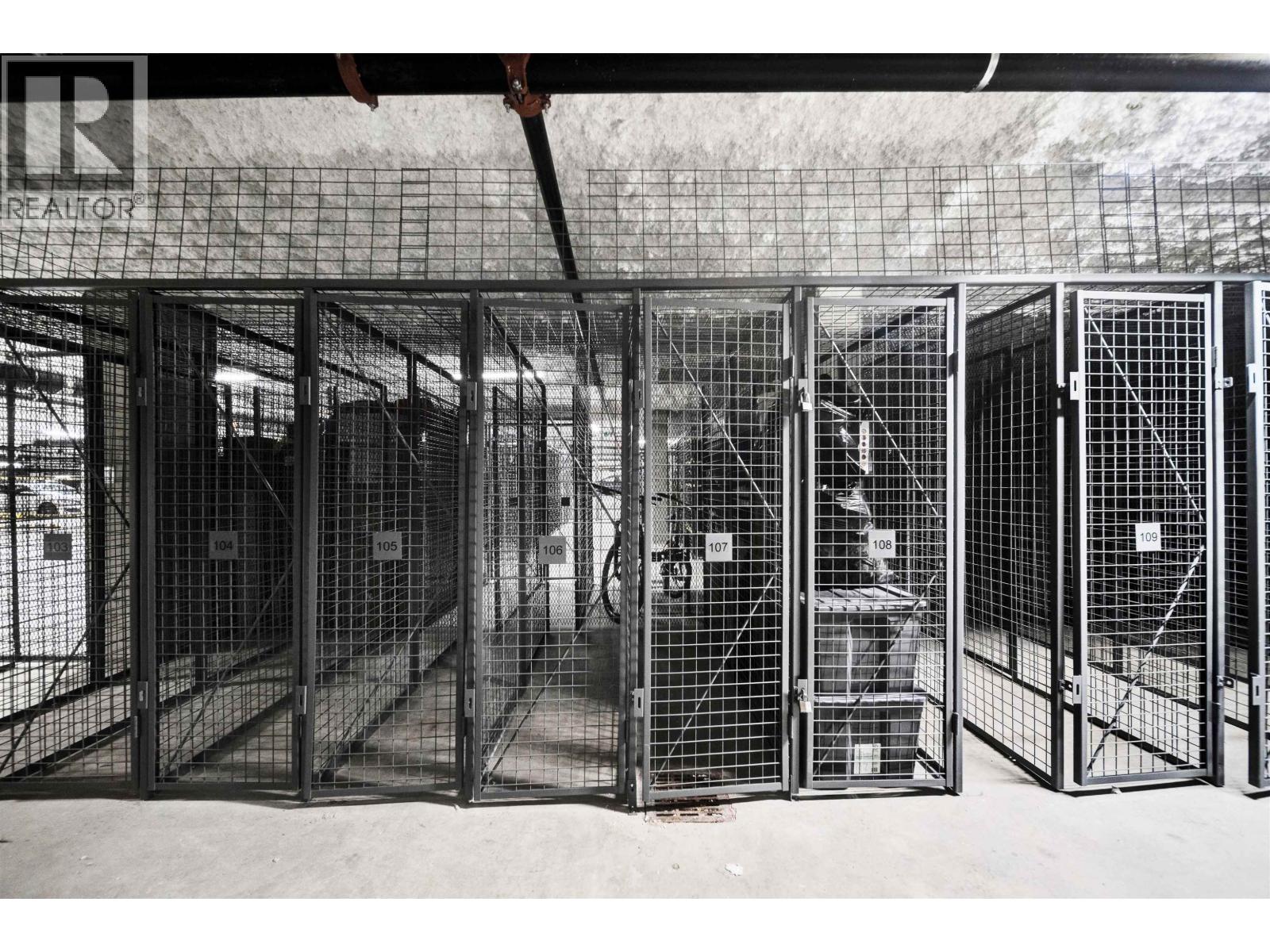 107 23200 Gilley Road, Richmond, British Columbia  V6V 0C7 - Photo 28 - R3096904