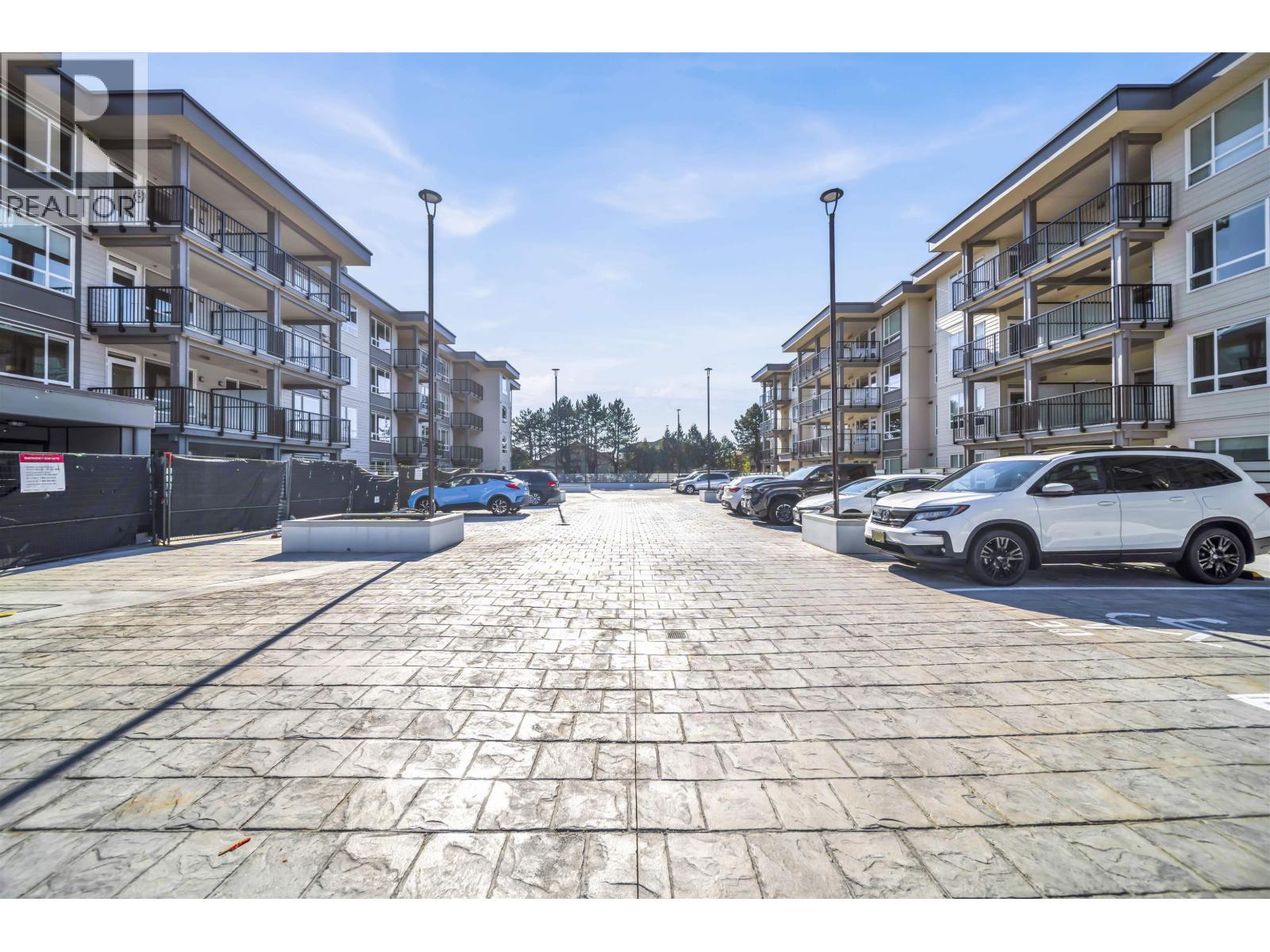 107 23200 Gilley Road, Richmond, British Columbia  V6V 0C7 - Photo 31 - R3096904