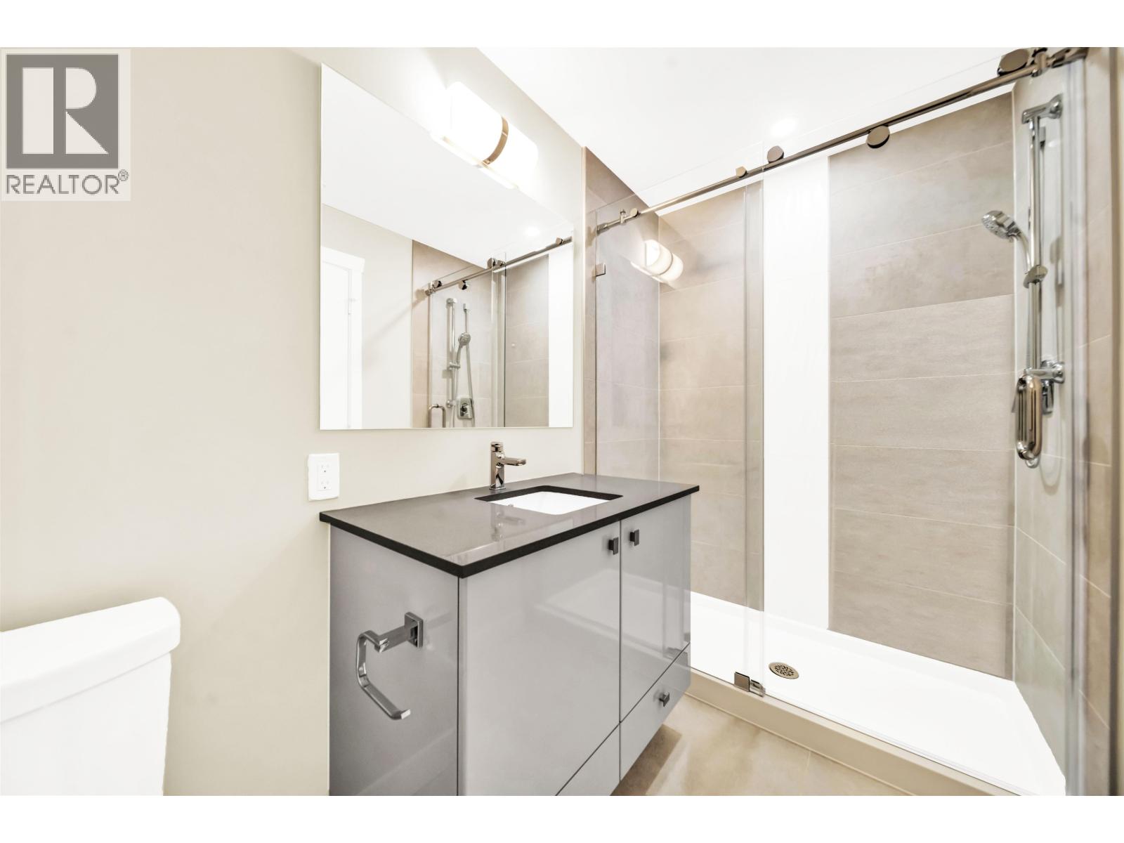 107 23200 Gilley Road, Richmond, British Columbia  V6V 0C7 - Photo 19 - R3096904