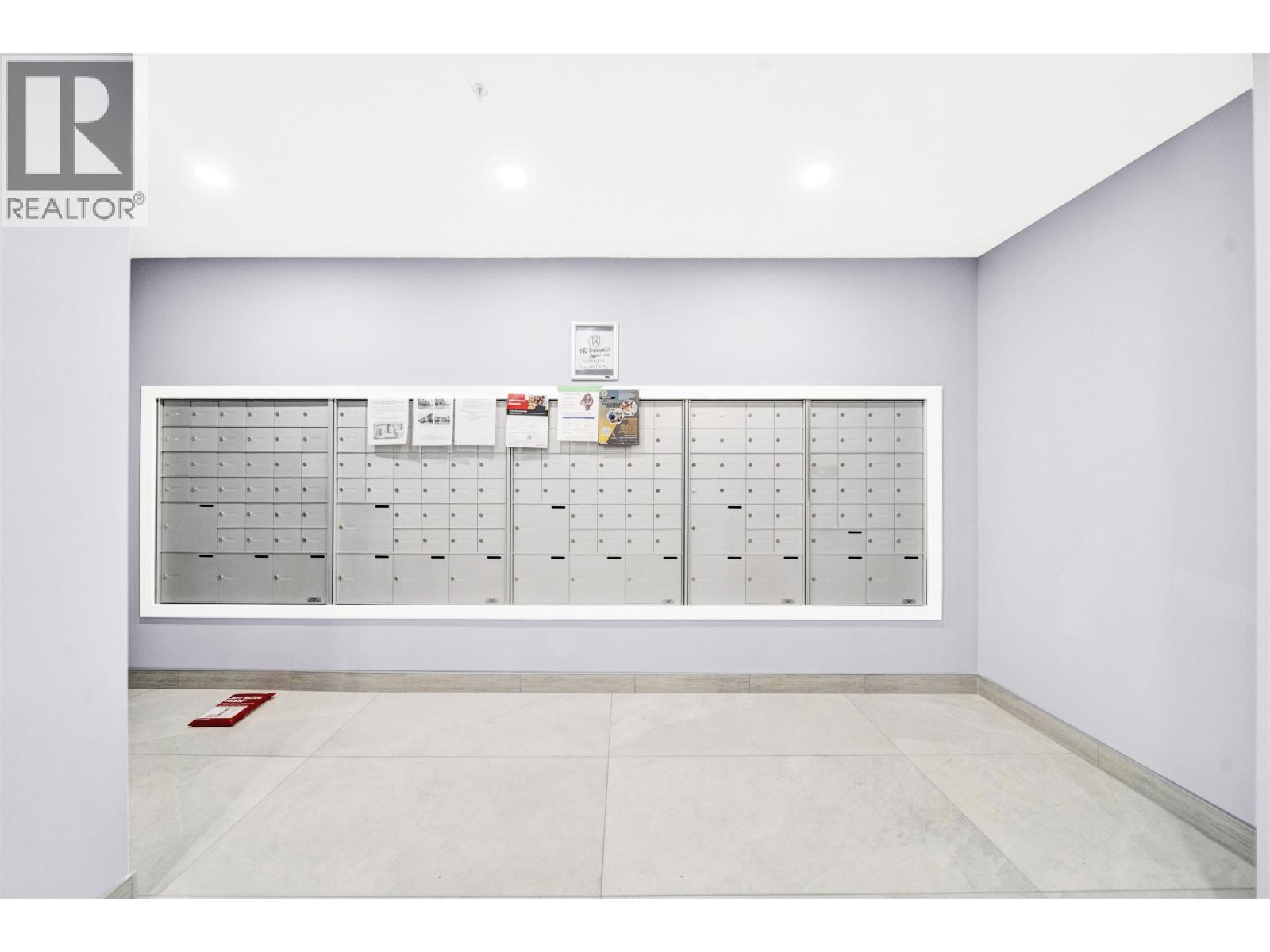 107 23200 Gilley Road, Richmond, British Columbia  V6V 0C7 - Photo 29 - R3096904