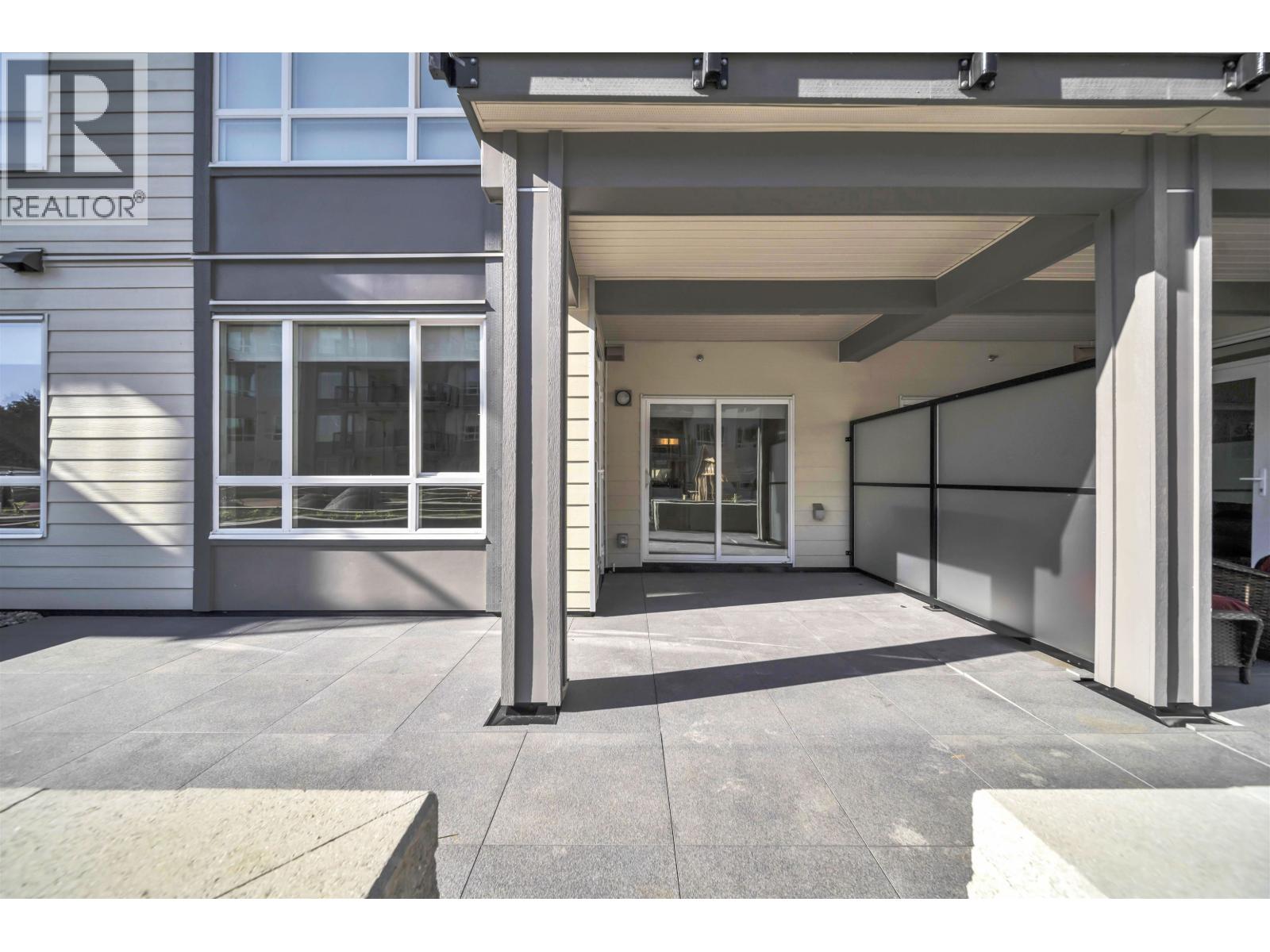 107 23200 Gilley Road, Richmond, British Columbia  V6V 0C7 - Photo 23 - R3096904