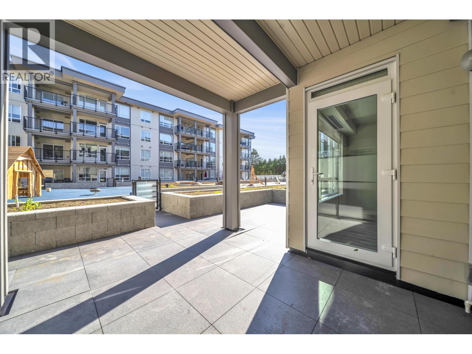 107 23200 Gilley Road, Richmond, British Columbia  V6V 0C7 - Photo 24 - R3096904