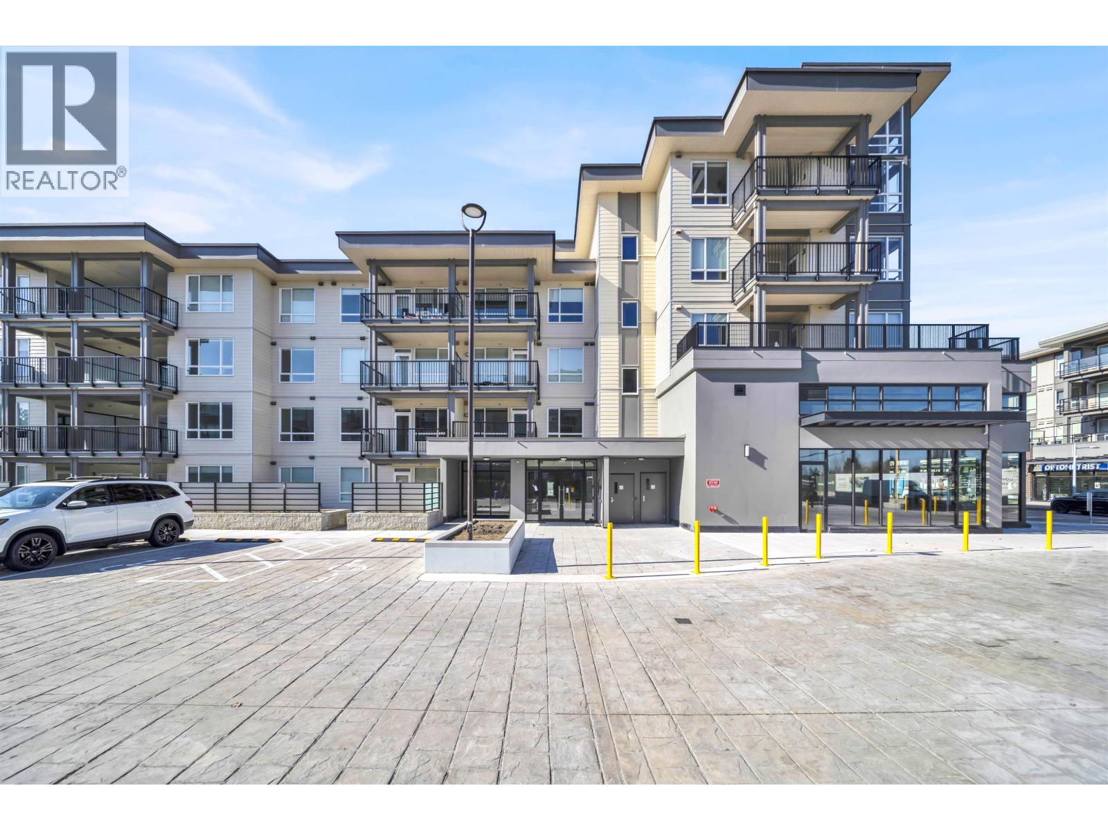 107 23200 Gilley Road, Richmond, British Columbia  V6V 0C7 - Photo 30 - R3096904