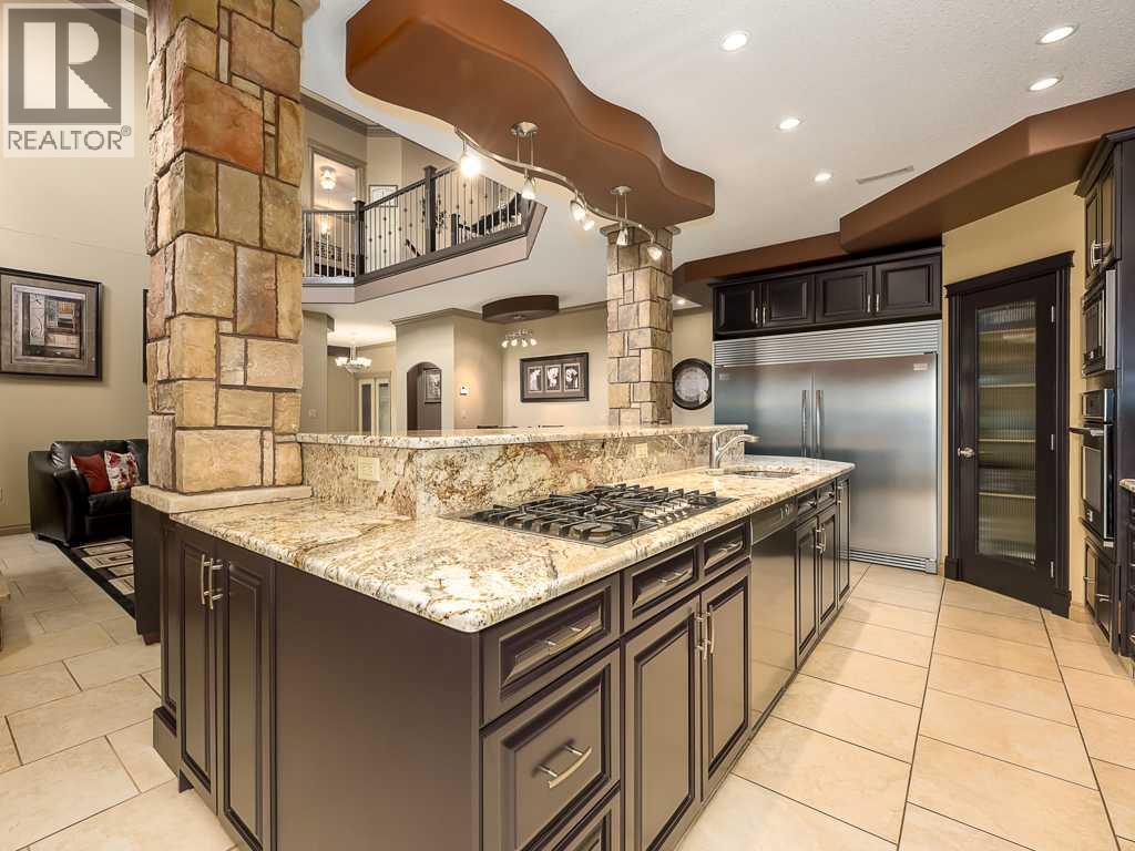 1628 25 Avenue, Didsbury, Alberta  T0M 0W0 - Photo 11 - A2267926