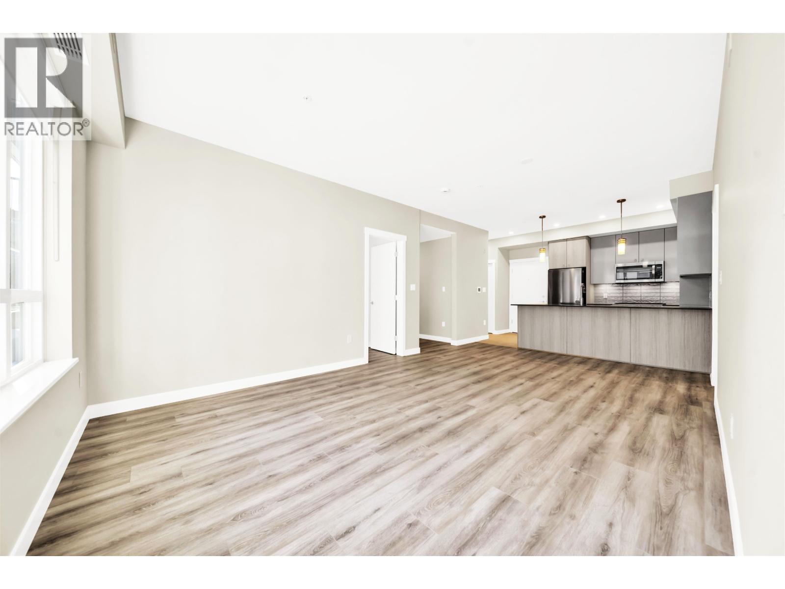 107 23200 Gilley Road, Richmond, British Columbia  V6V 0C7 - Photo 20 - R3096904