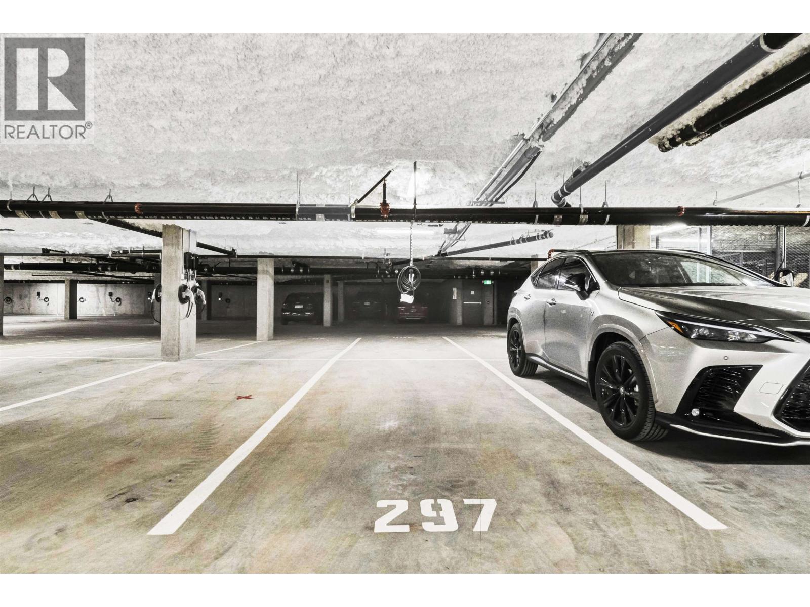 107 23200 Gilley Road, Richmond, British Columbia  V6V 0C7 - Photo 27 - R3096904