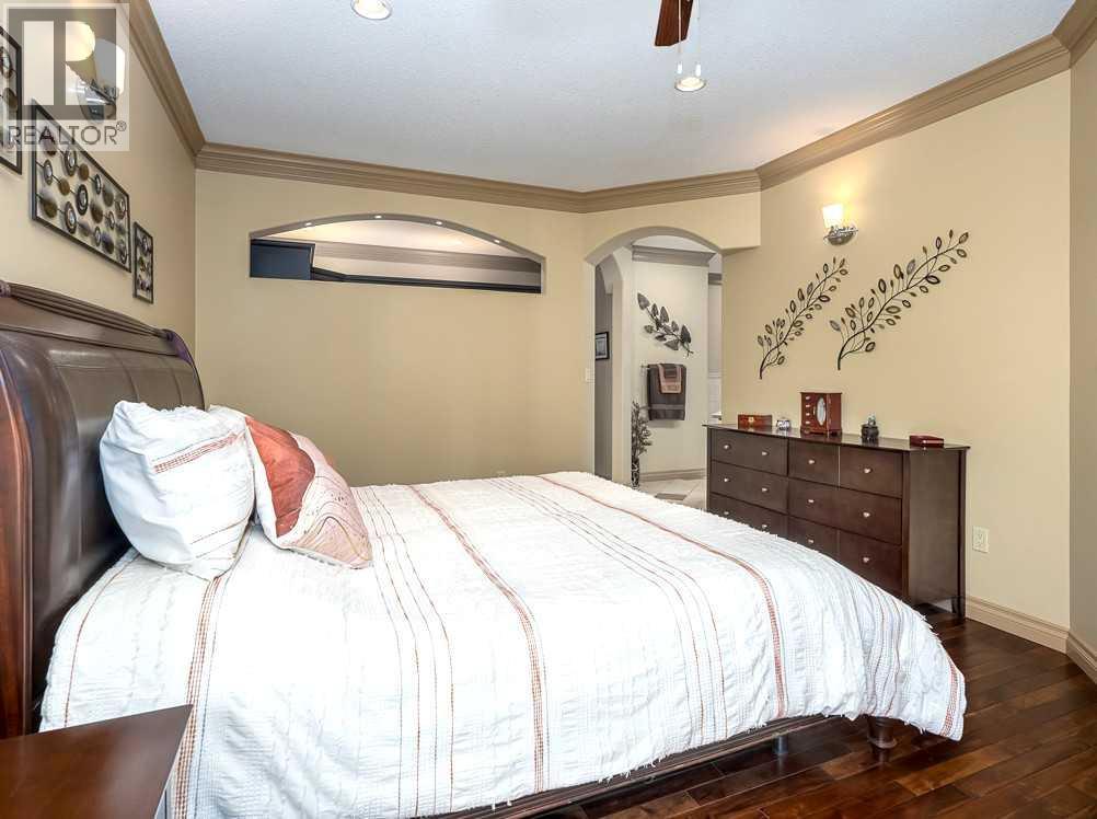 1628 25 Avenue, Didsbury, Alberta  T0M 0W0 - Photo 25 - A2267926