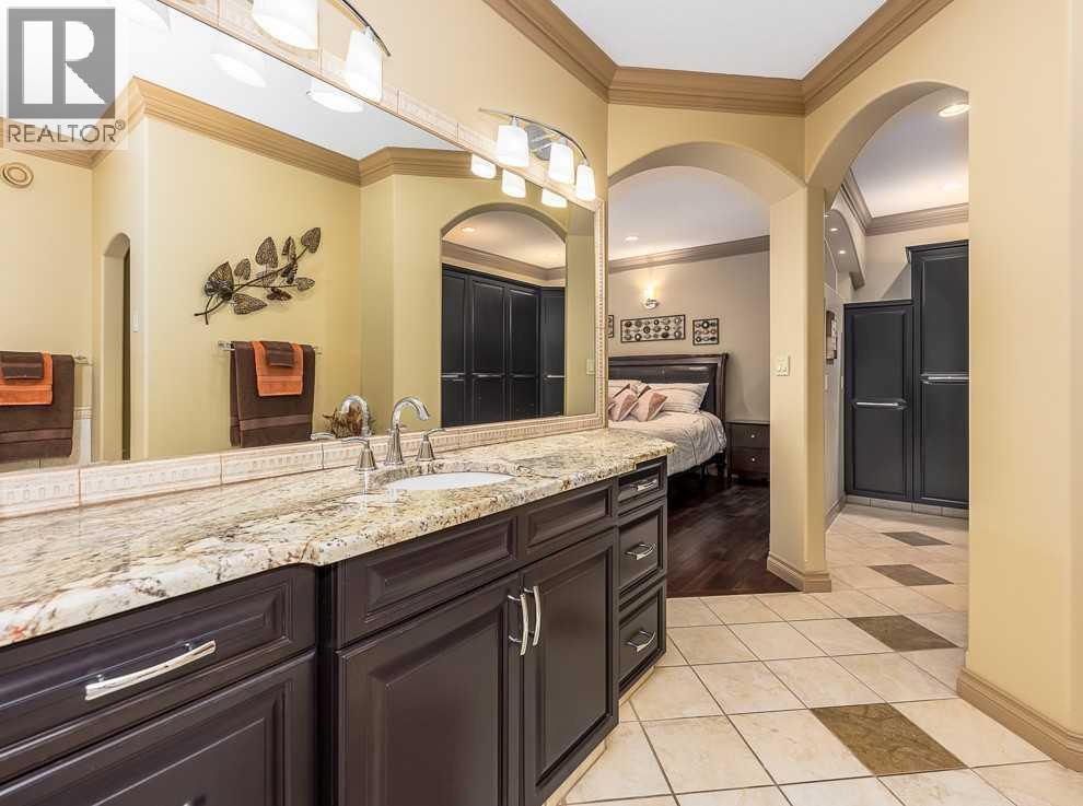 1628 25 Avenue, Didsbury, Alberta  T0M 0W0 - Photo 29 - A2267926