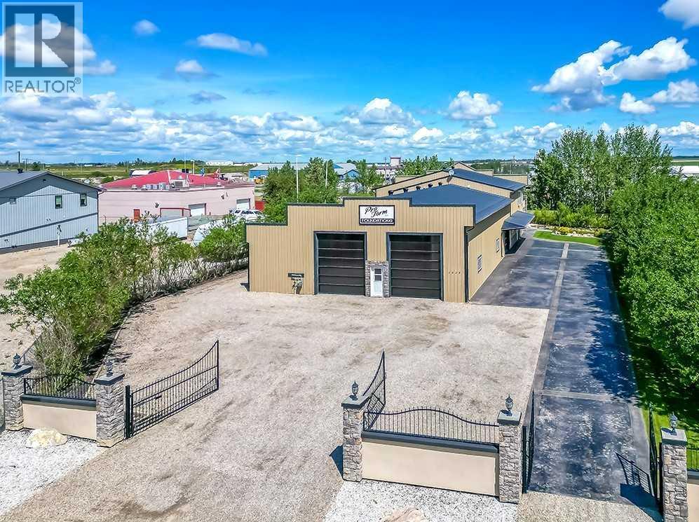 1628 25 Avenue, Didsbury, Alberta  T0M 0W0 - Photo 3 - A2267926