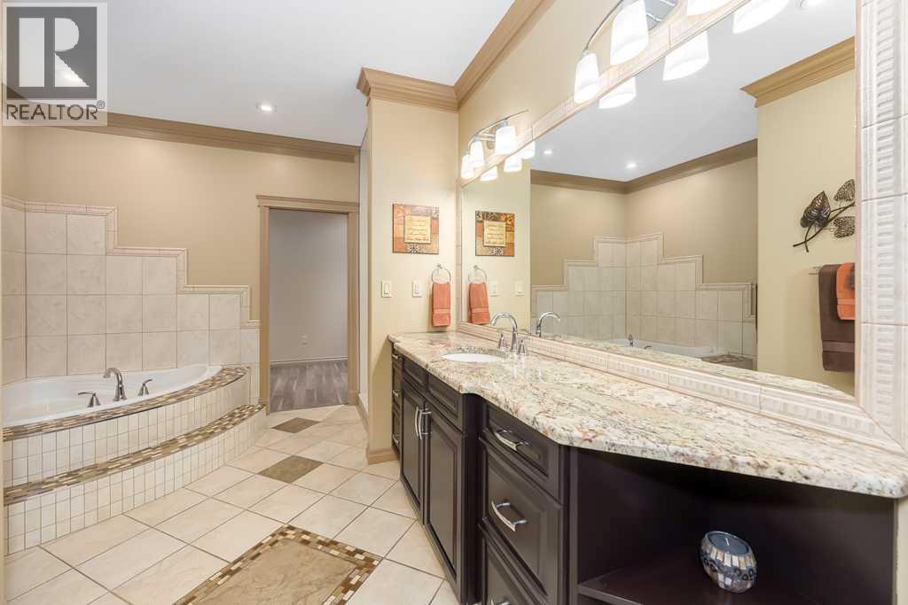 1628 25 Avenue, Didsbury, Alberta  T0M 0W0 - Photo 28 - A2267926