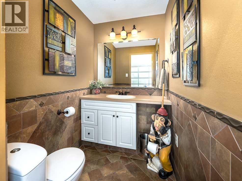 1628 25 Avenue, Didsbury, Alberta  T0M 0W0 - Photo 35 - A2267926