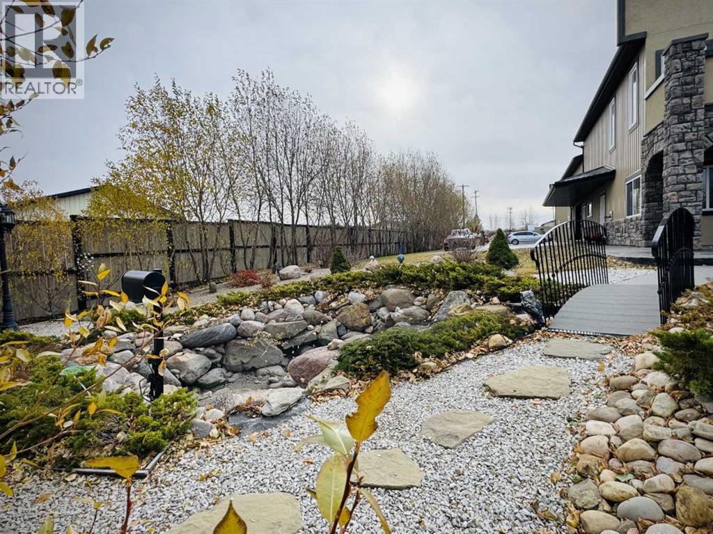 1628 25 Avenue, Didsbury, Alberta  T0M 0W0 - Photo 38 - A2267926