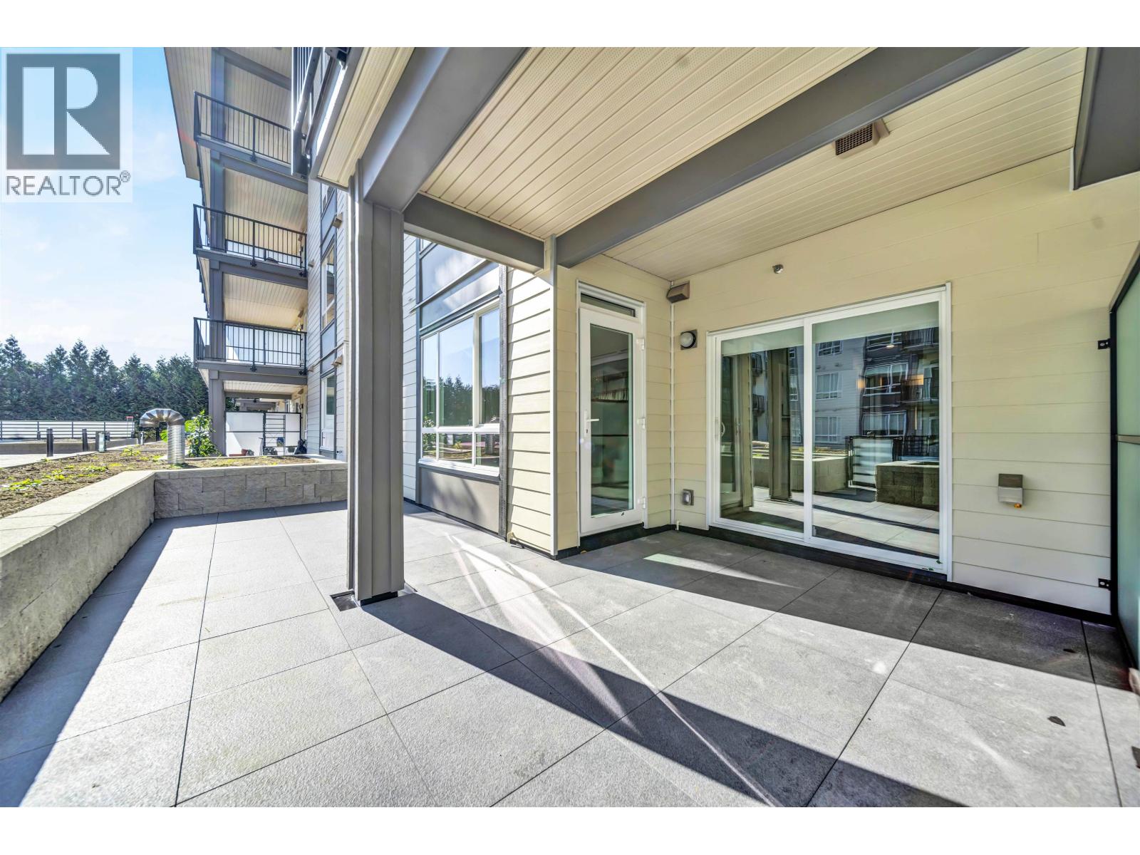 107 23200 Gilley Road, Richmond, British Columbia  V6V 0C7 - Photo 21 - R3096904