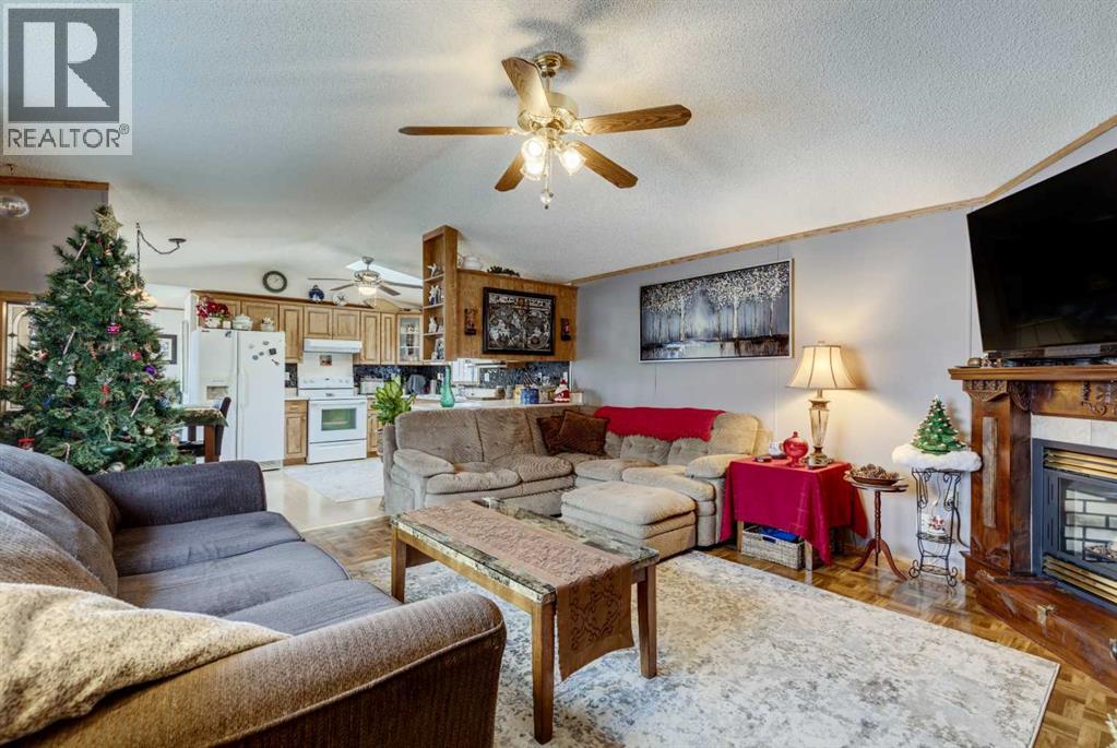 247, 3223 83 Street Nw, Calgary, Alberta  T3B 5N5 - Photo 10 - A2275128