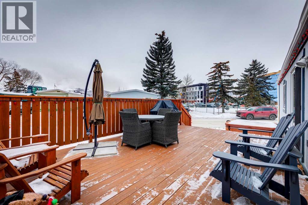 247, 3223 83 Street Nw, Calgary, Alberta  T3B 5N5 - Photo 21 - A2275128